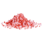 Bath-Salt