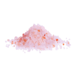 Edible-Salt