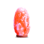 Natural-Salt-Lamp