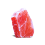 Wall-Stone